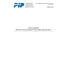 PIP ELSWC05