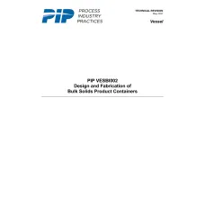 PIP VESBI002 PIP VESBI002