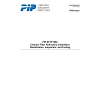 PIP RFTF1000:2024