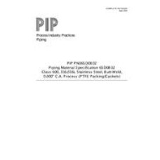 PIP PN06SD0B02 PIP PN06SD0B02