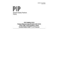 PIP PN06SK1S01