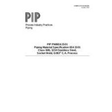 PIP PN06SK1S01 PIP PN06SK1S01