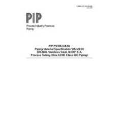 PIP PN50SA0L01 PIP PN50SA0L01