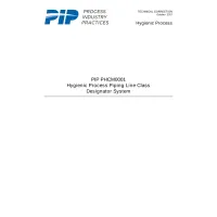 PIP PHCM0001
