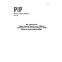 PIP PN01FE0A01 PIP PN01FE0A01
