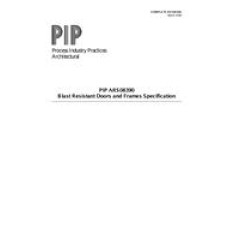 PIP ARS08390 PIP ARS08390