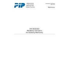 PIP REEE002