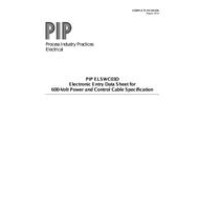 PIP ELSWC03-EEDS