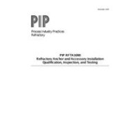 PIP RFTA1000