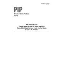 PIP PN01CB2S01