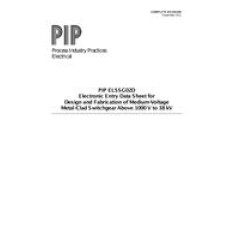 PIP ELSSG02D-EEDS PIP ELSSG02D-EEDS