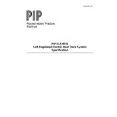 PIP ELSHT01 PIP ELSHT01