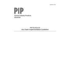 PIP ELEGL02 PIP ELEGL02