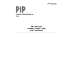 PIP CVE02350 PIP CVE02350