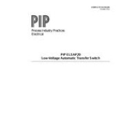 PIP ELSAP20
