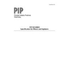 PIP RESM003D-EEDS PIP RESM003D-EEDS
