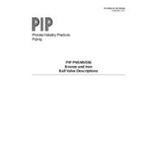 PIP PNSMV036 PIP PNSMV036