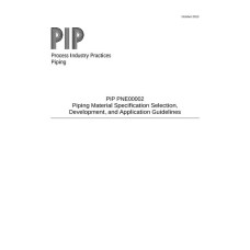 PIP PNE00002 PIP PNE00002
