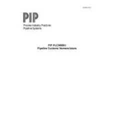 PIP PLC00002 PIP PLC00002