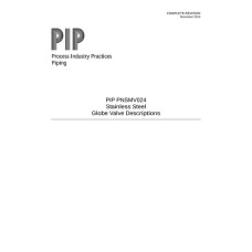 PIP PNSMV024 PIP PNSMV024