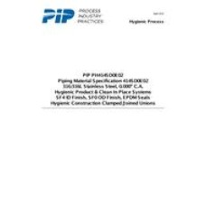 PIP PH414SD0E02 PIP PH414SD0E02