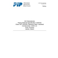 PIP PN01SD0J01:2015