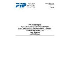 PIP PN03SD0J01 PIP PN03SD0J01
