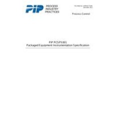 PIP PCSPS001 PIP PCSPS001