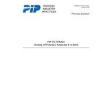 PIP PCTPA001 PIP PCTPA001