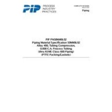 PIP PN50NM0L02 PIP PN50NM0L02