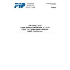 PIP PN01CS1B02 PIP PN01CS1B02