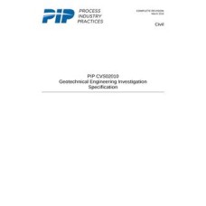 PIP CVS02010 PIP CVS02010