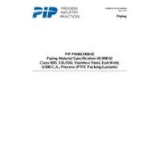 PIP PN06SD0B02 PIP PN06SD0B02