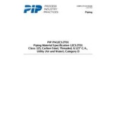 PIP PN12CS2T01 PIP PN12CS2T01