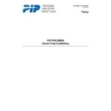 PIP PNE00004 PIP PNE00004