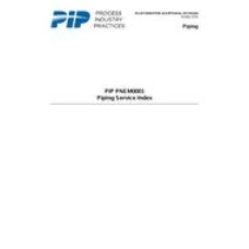 PIP PNEM0001 PIP PNEM0001