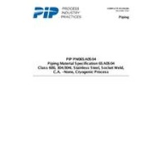 PIP PN06SA0S04 PIP PN06SA0S04