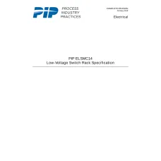 PIP ELSMC14