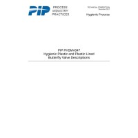 PIP PHSMV047 PIP PHSMV047