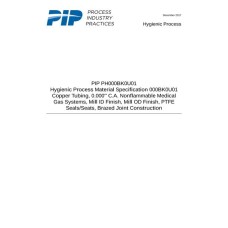 PIP PH000BK0U01 PIP PH000BK0U01