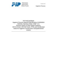 PIP PH014SD0E04 PIP PH014SD0E04