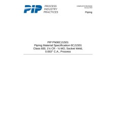 PIP PN06CJ1S01