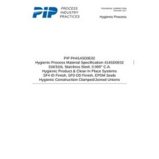 PIP PH414SD0E02 PIP PH414SD0E02
