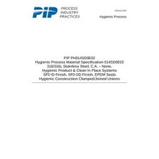 PIP PH014SD0E02 PIP PH014SD0E02