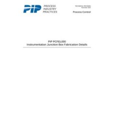 PIP PCFEL000