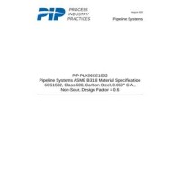 PIP PLX06CS1S02