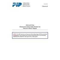 PIP ELTFT04 EEDS