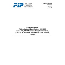 PIP PN06SK1S01 PIP PN06SK1S01