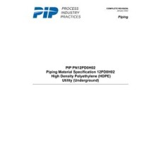 PIP PN12PD0H02