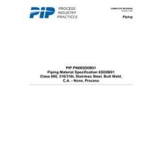PIP PN06SD0B01